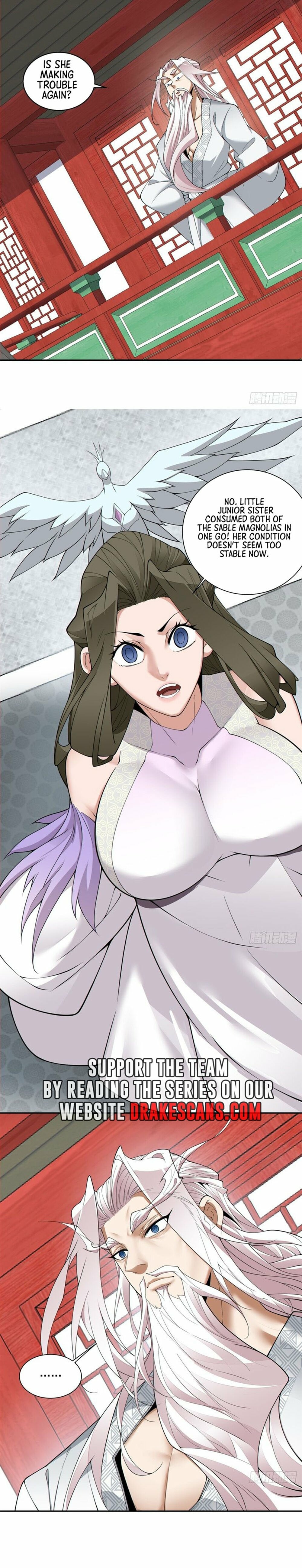 174 06