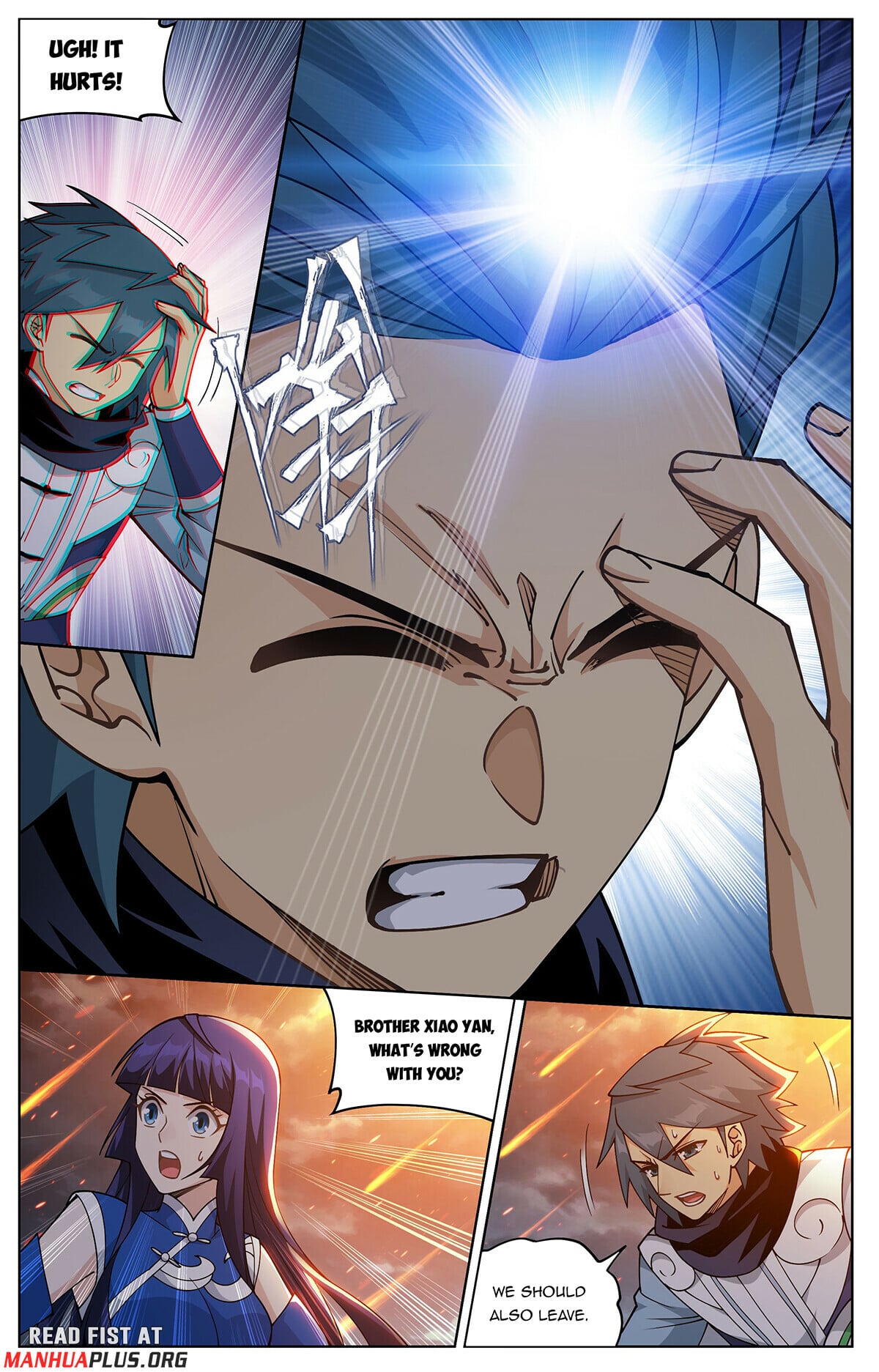 a20