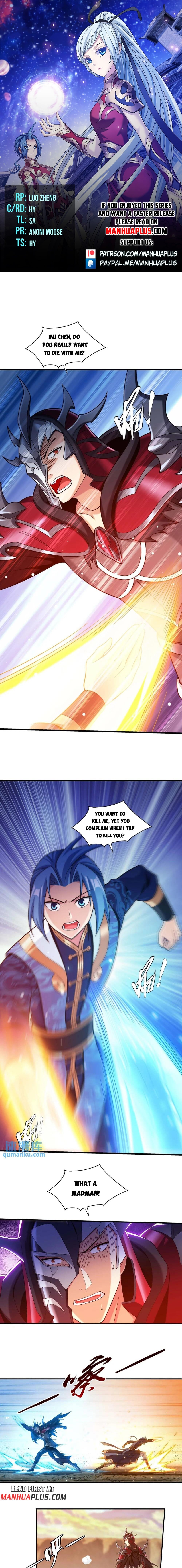 Output1 001