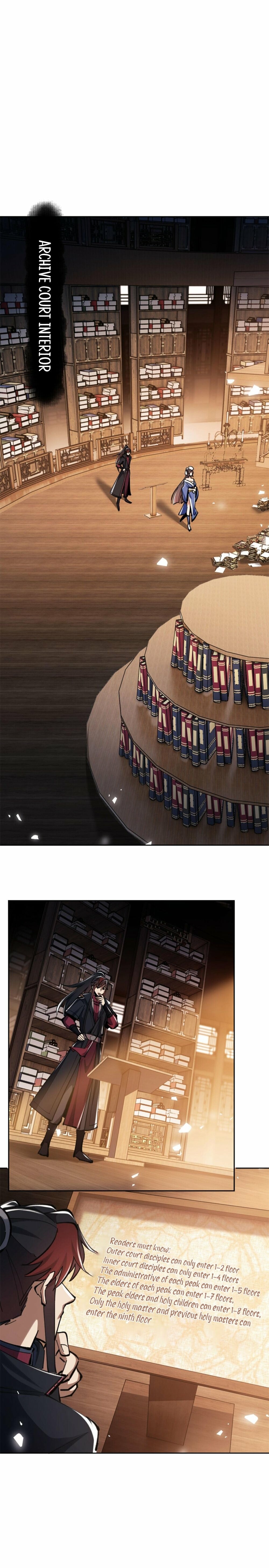 23 14