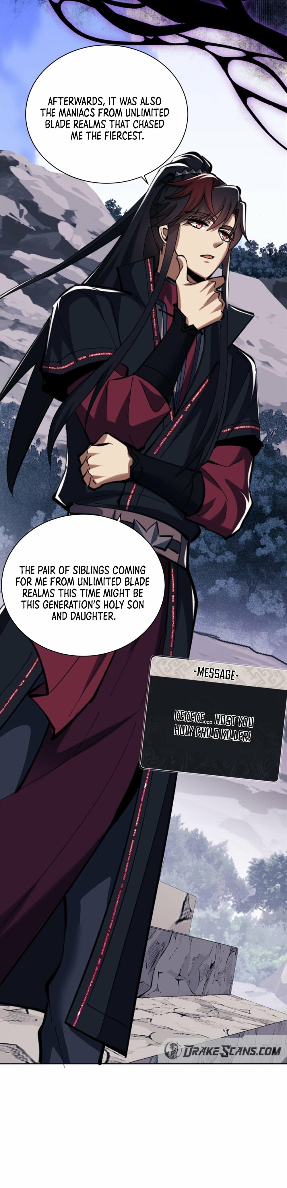 23 10