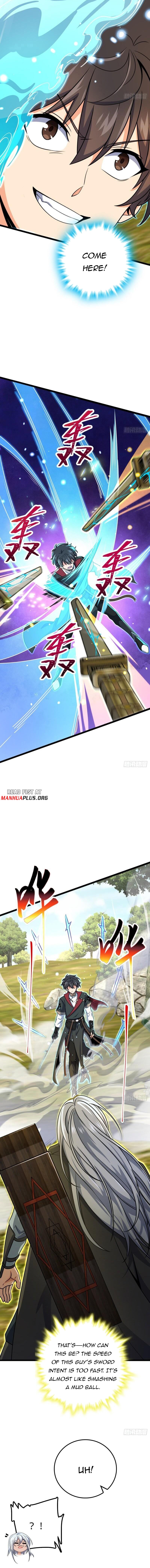 Output3 002