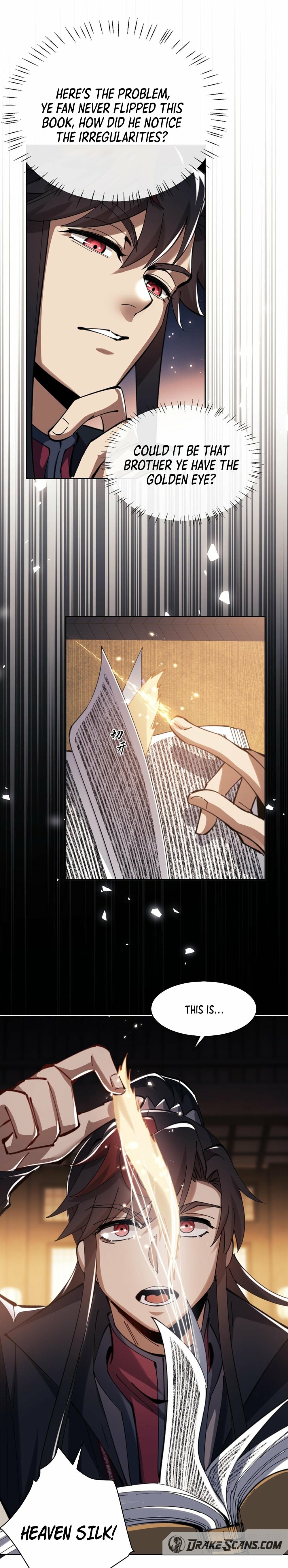 23 23