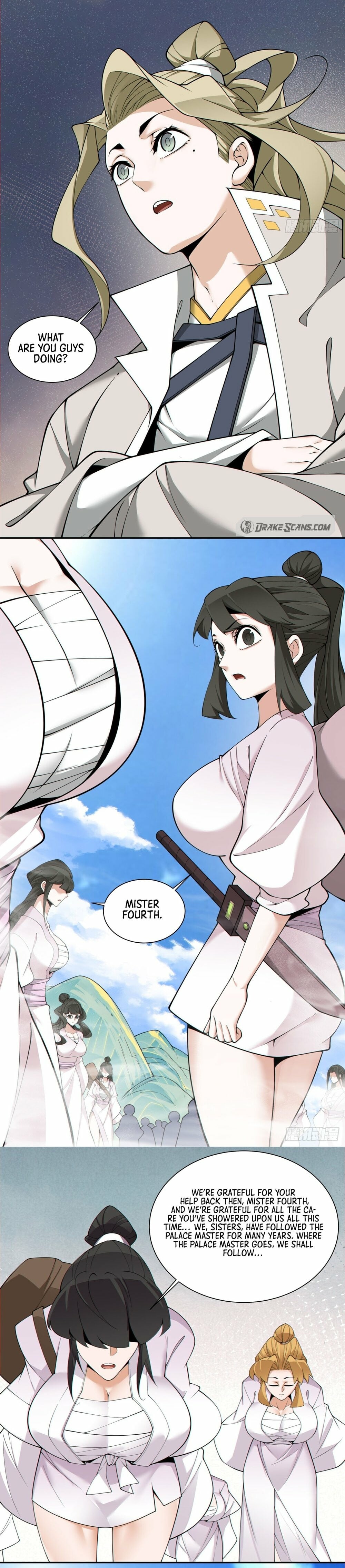 176 04
