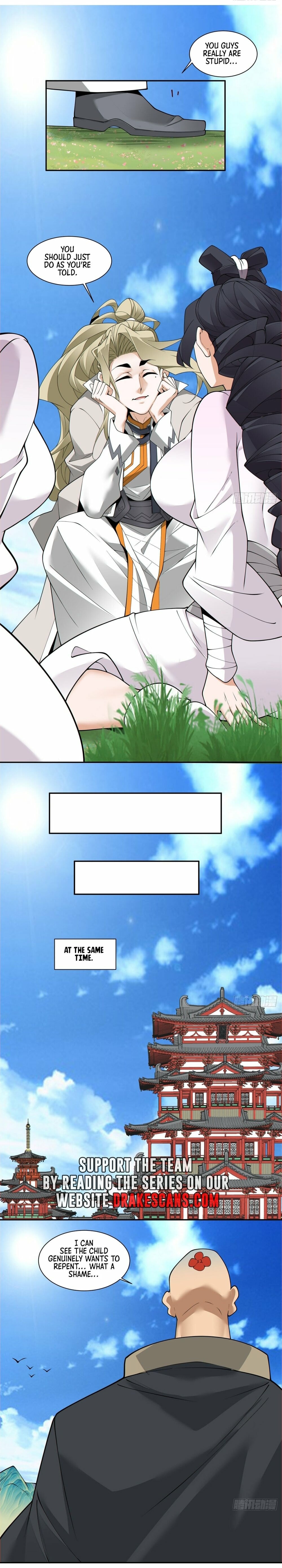 176 09