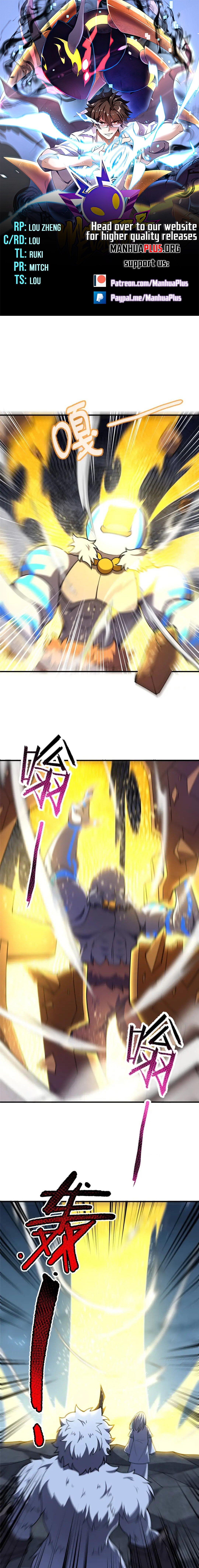 Output1 001