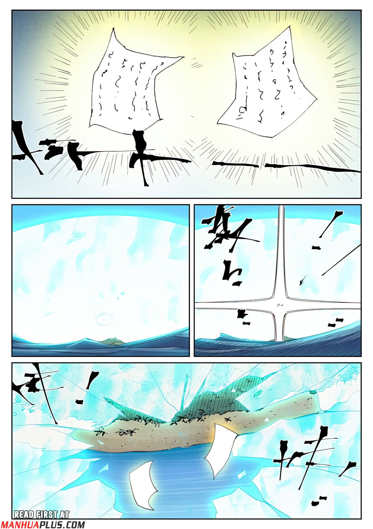 a4 (1)