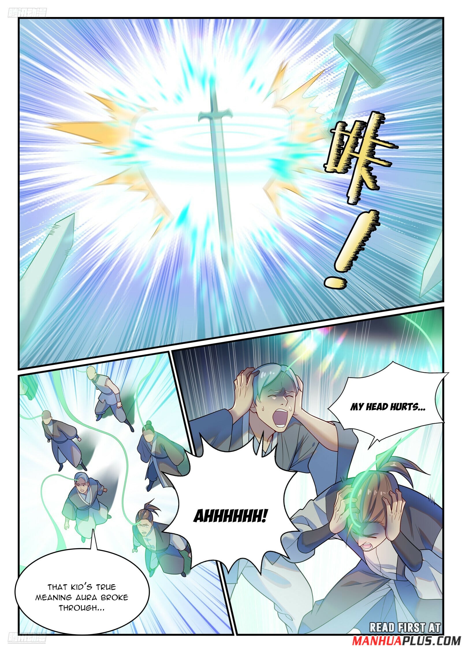 a02