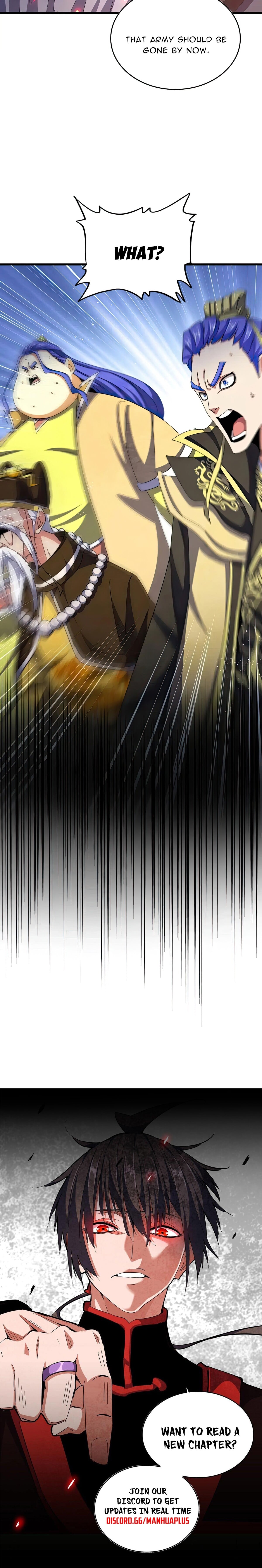 Output8 (1) 002