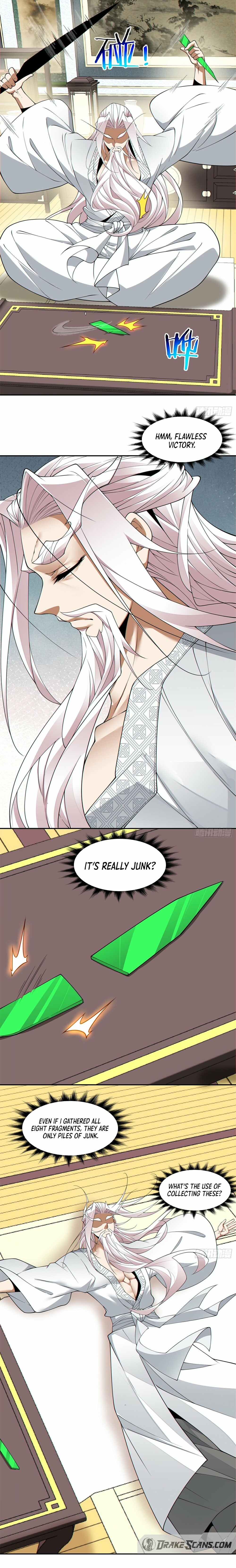 177 11