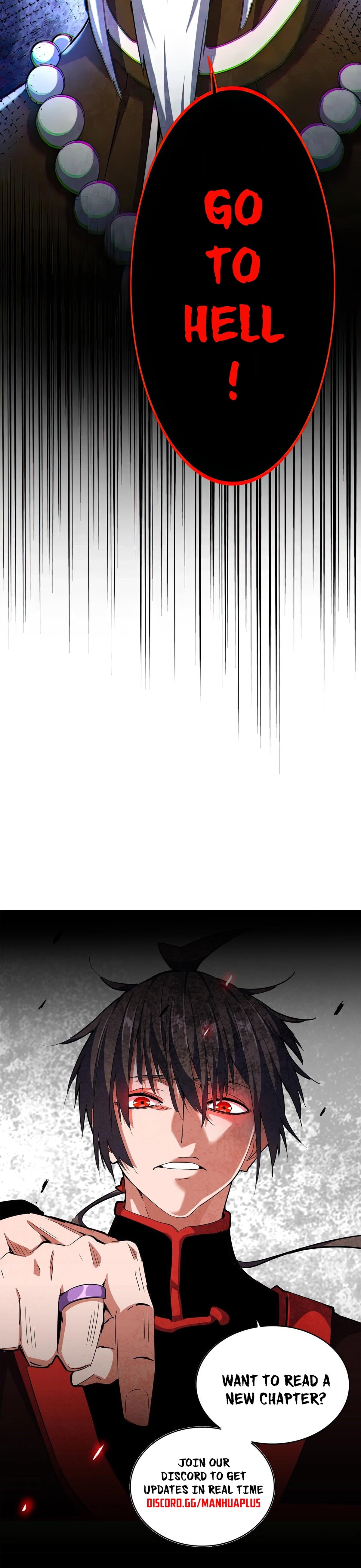 Output8 (1) 002