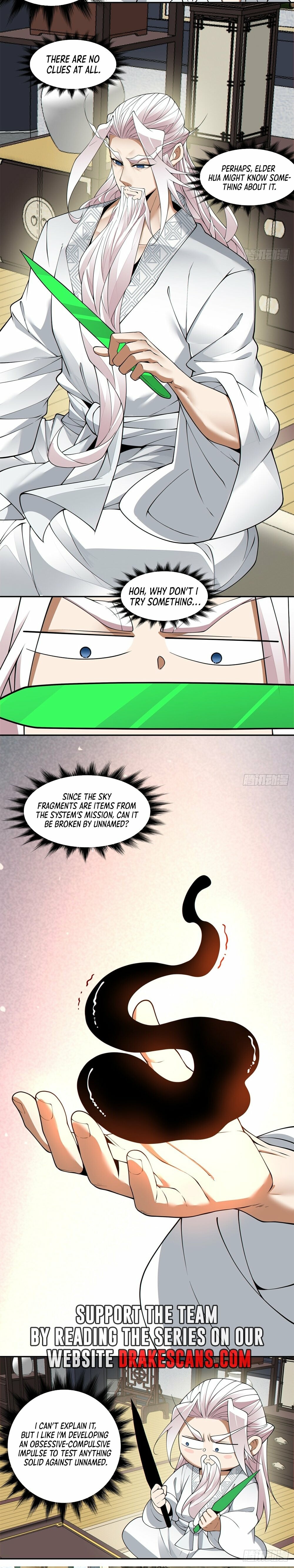 177 10