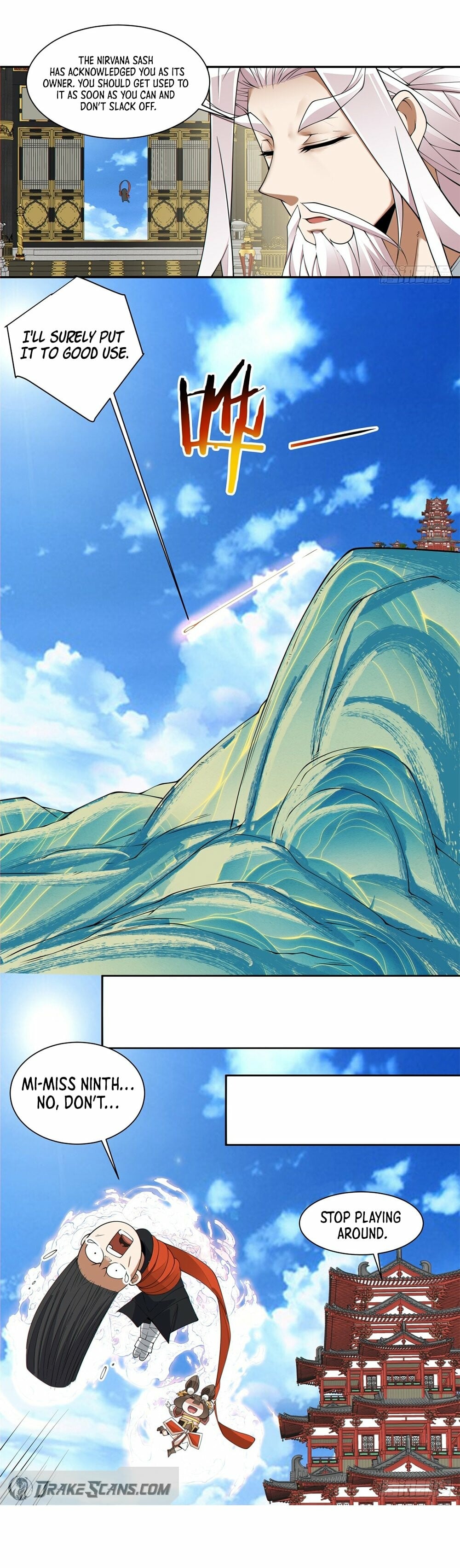 177 04