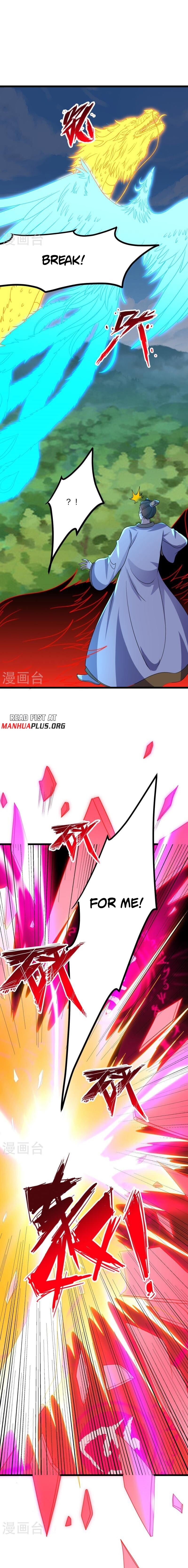 Output7 001
