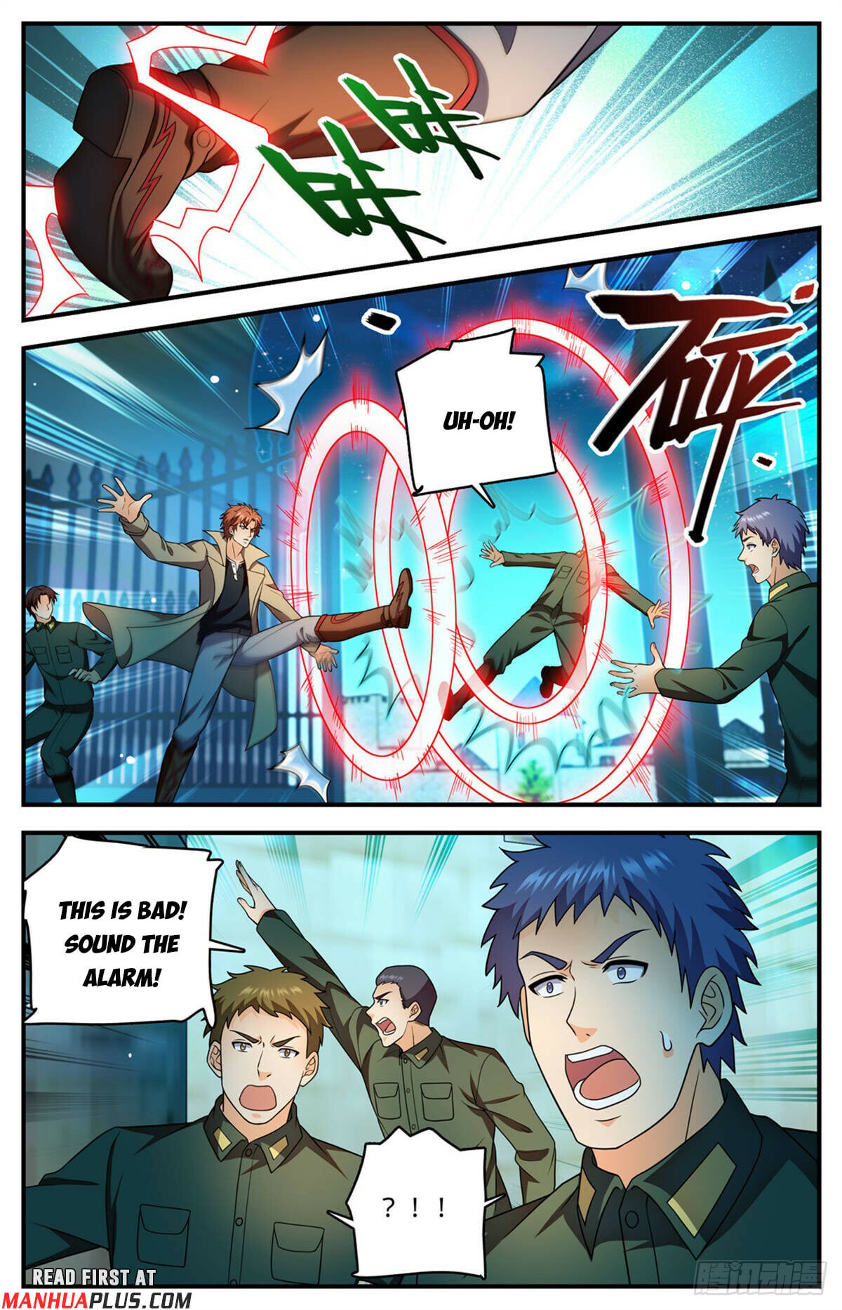 a03