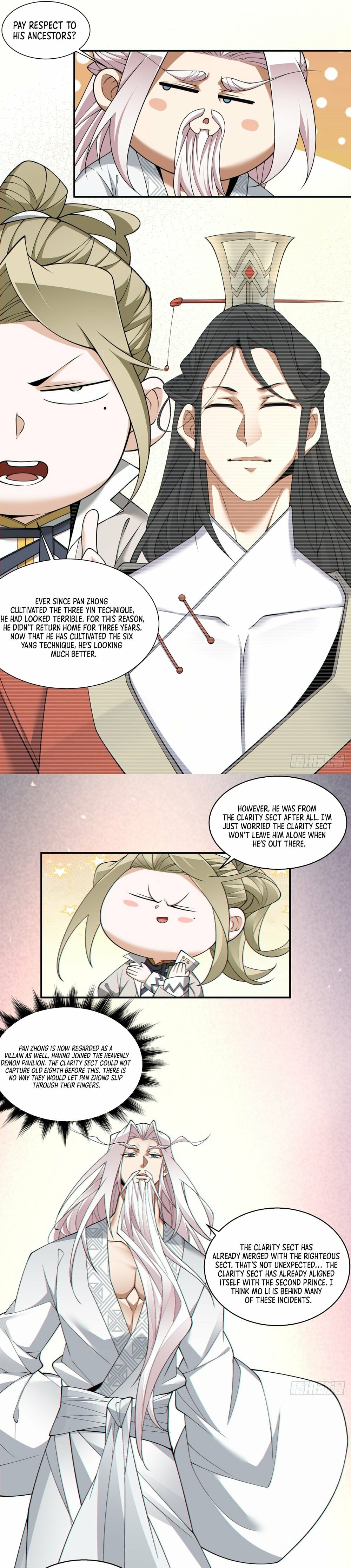 178 03