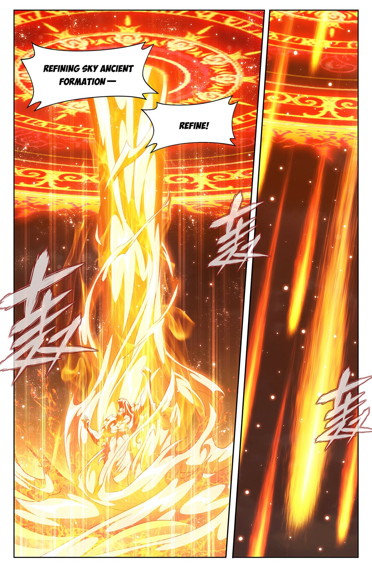 a02