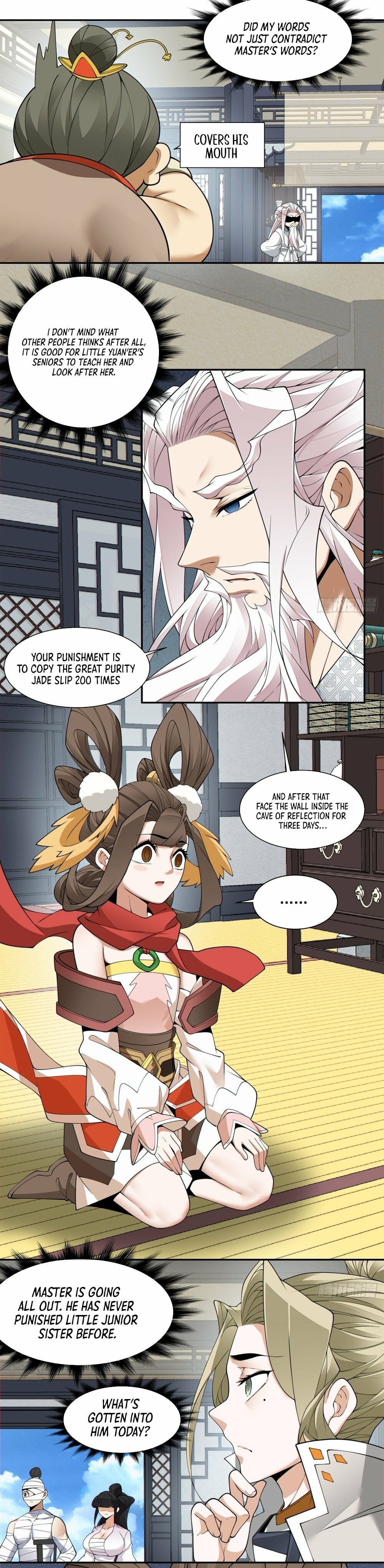 178 09