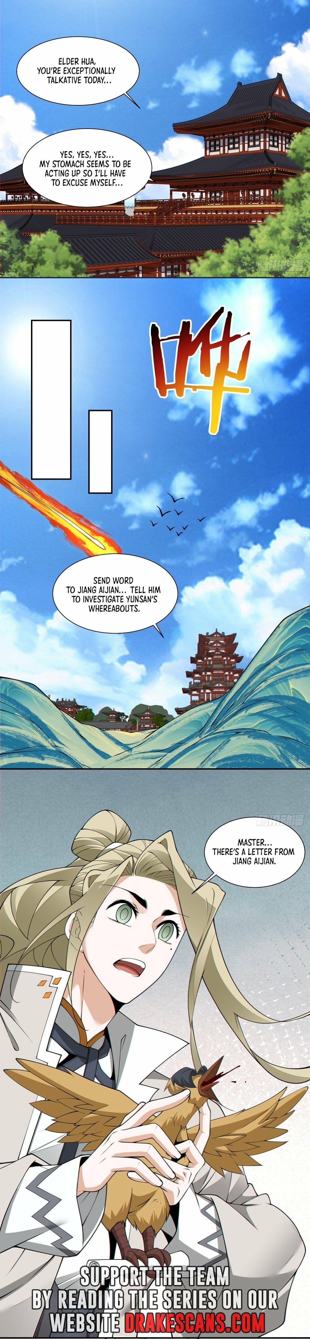 178 16