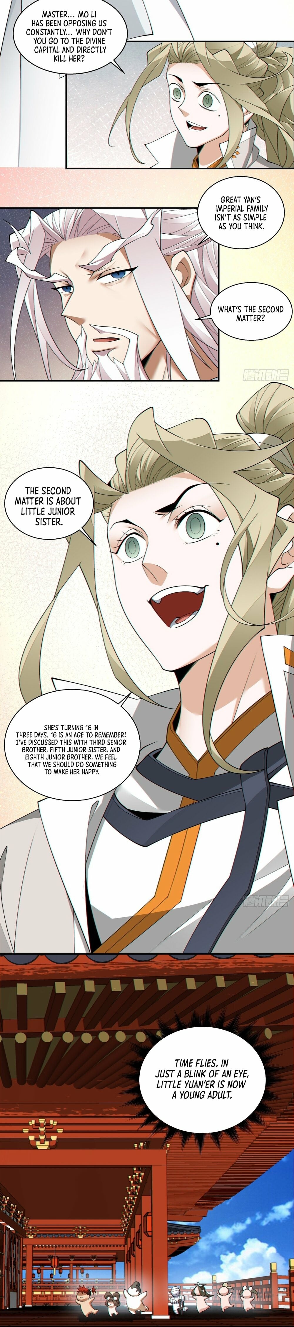 178 04