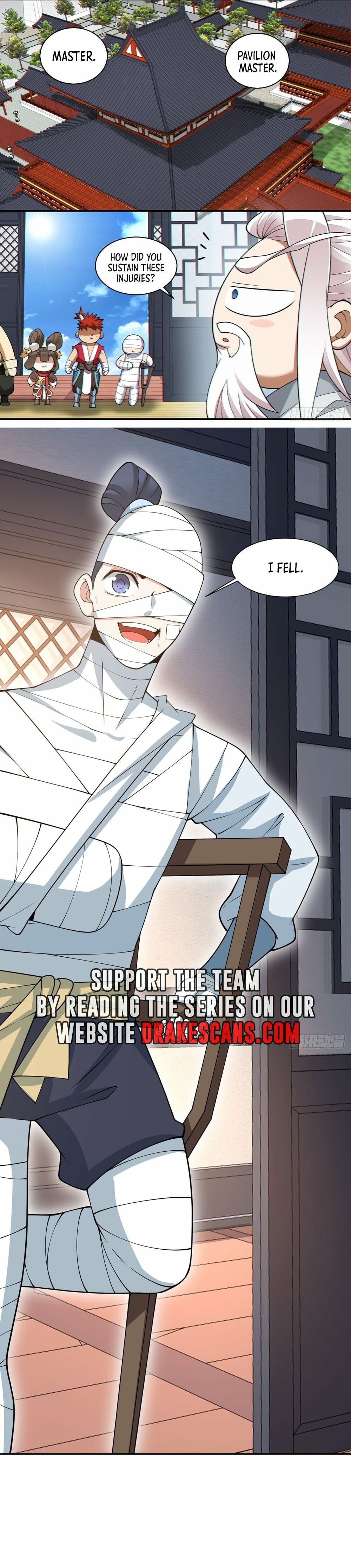 178 05