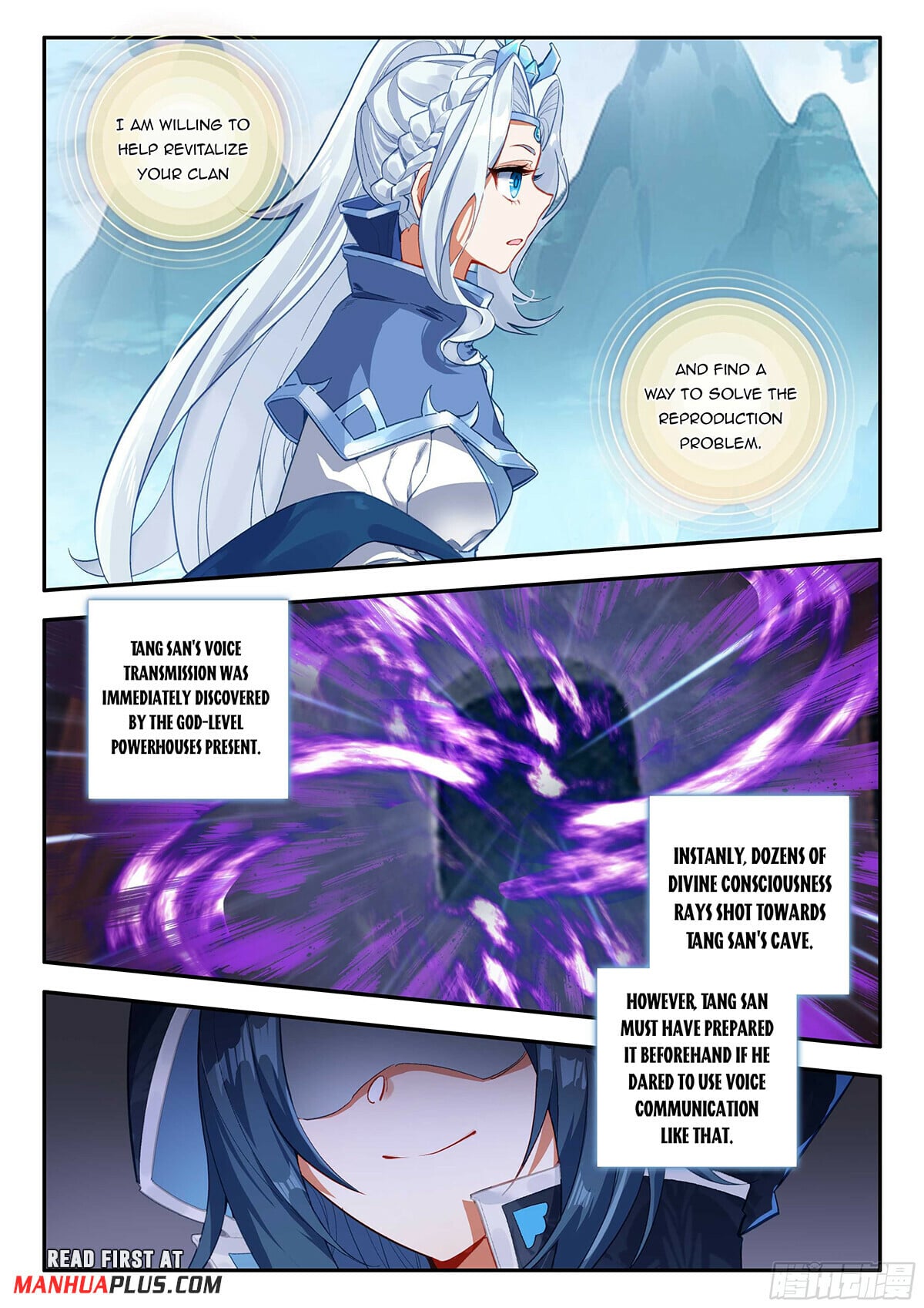 a07