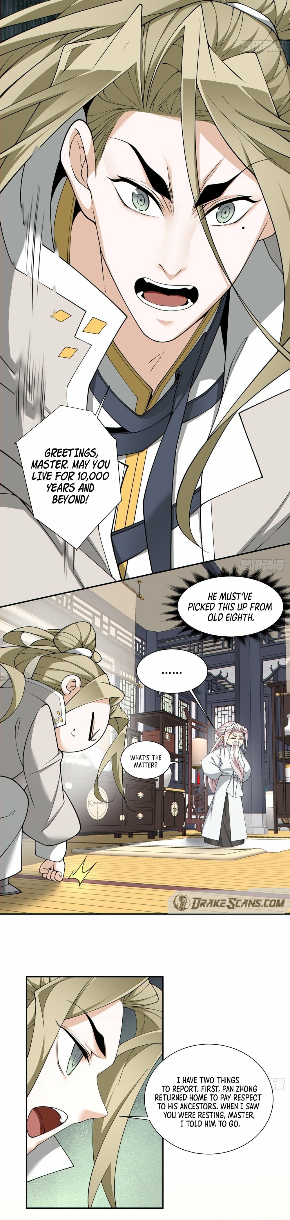178 02