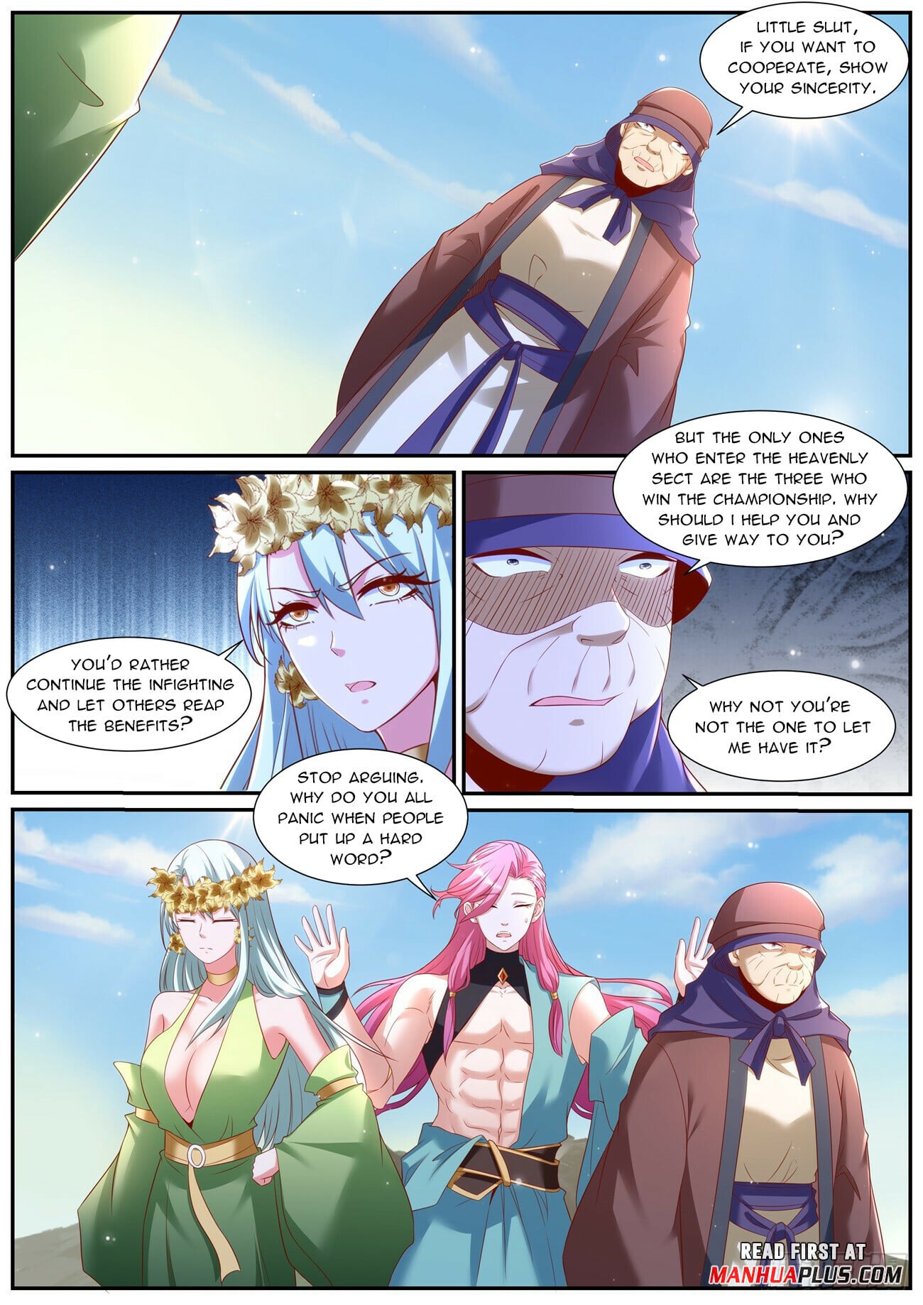 Page 3