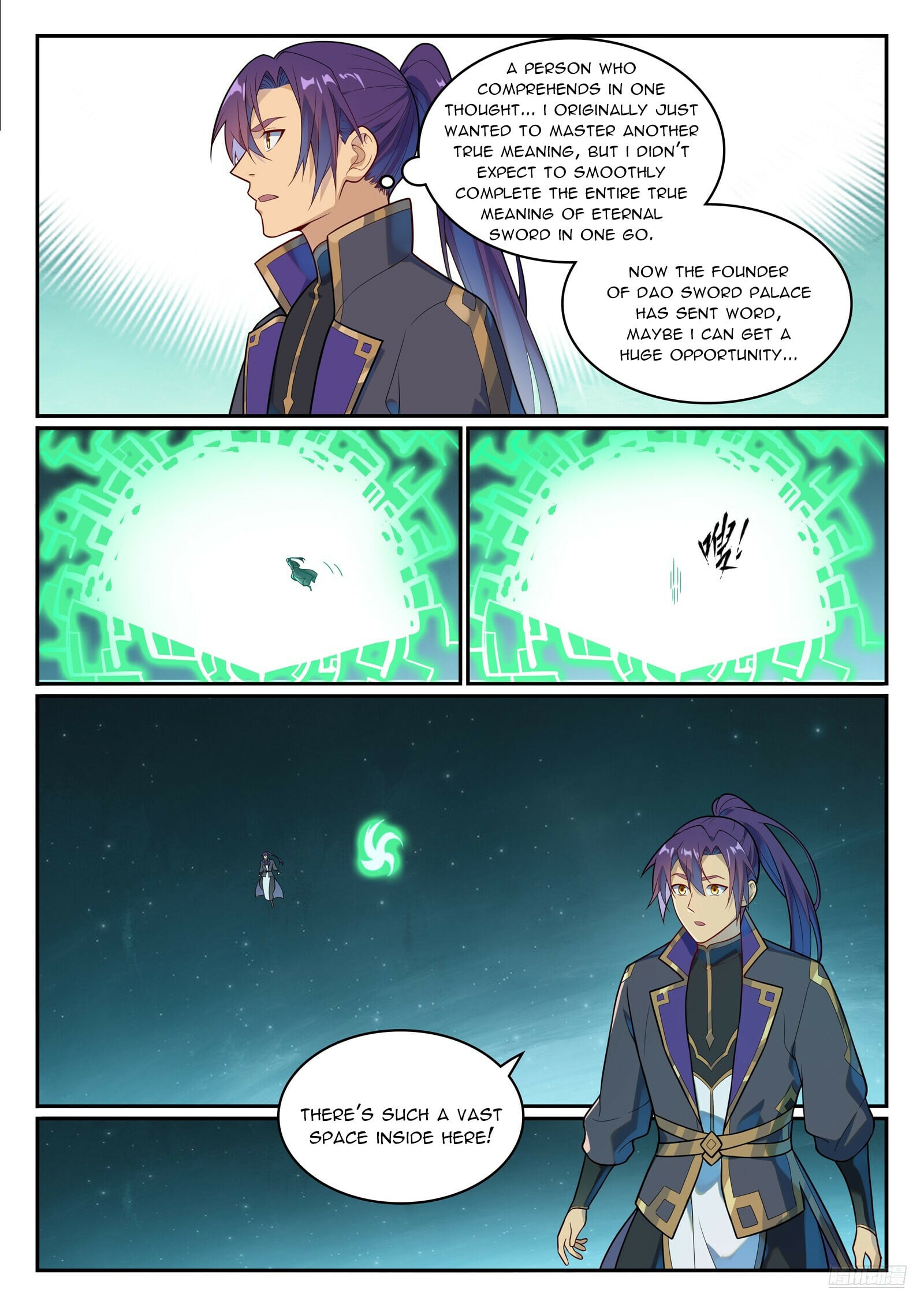 a11