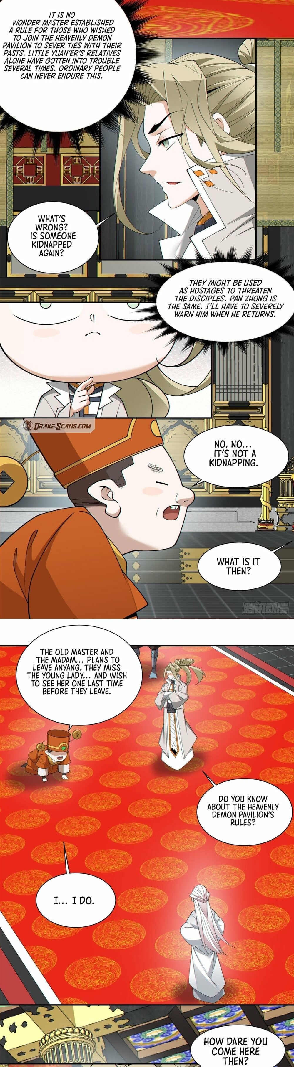 179 05
