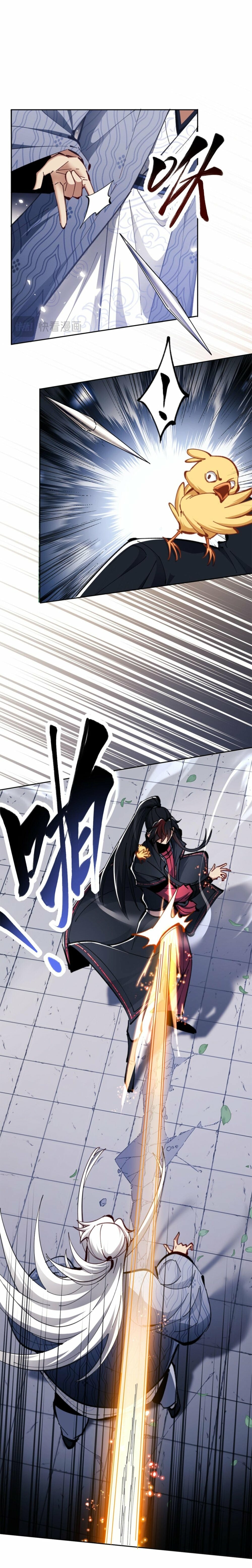 24 19