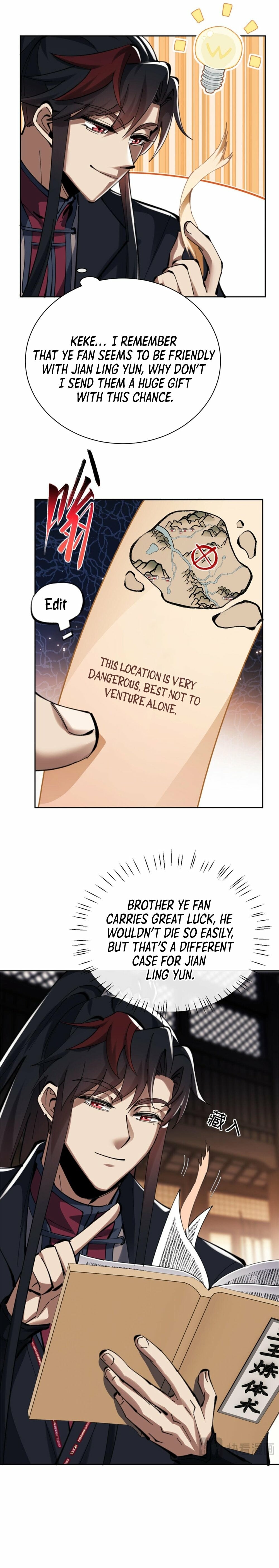 24 04