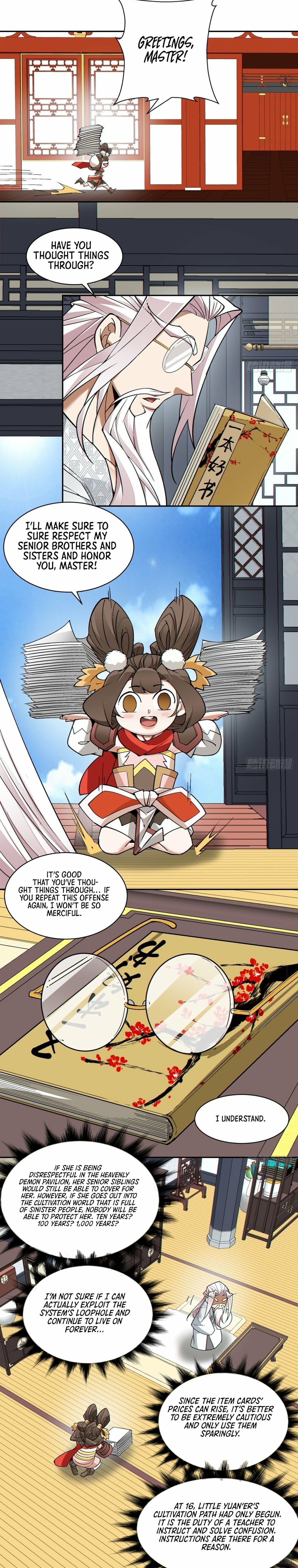 179 17