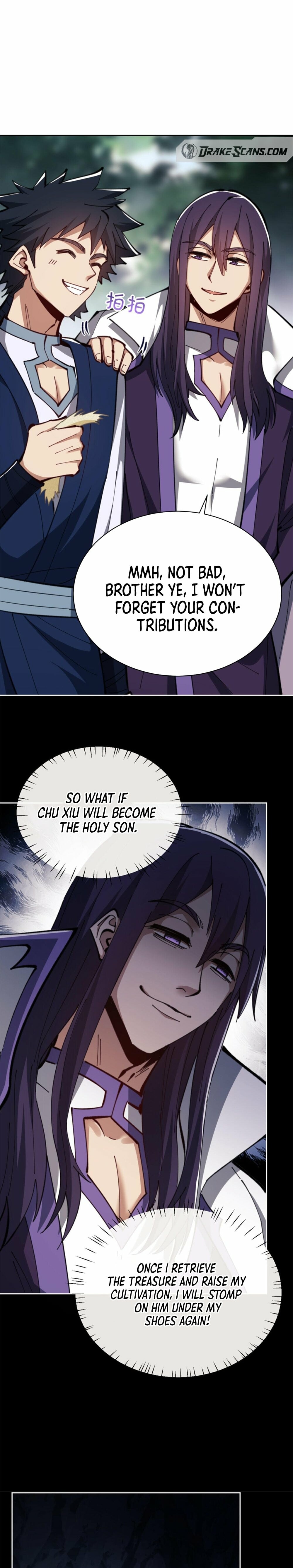 24 11