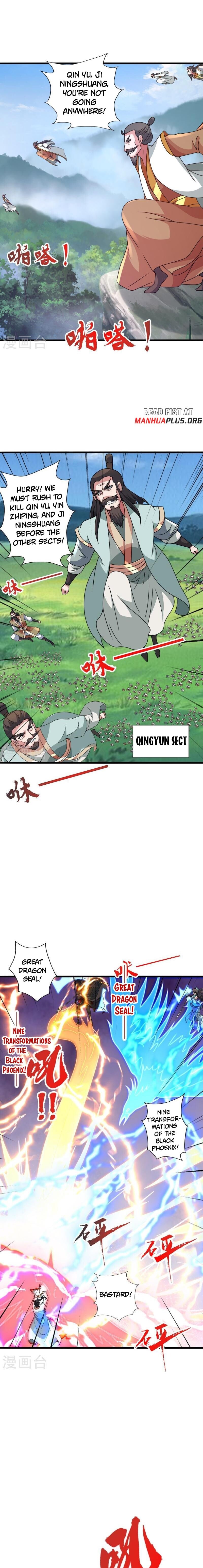 Output8 001