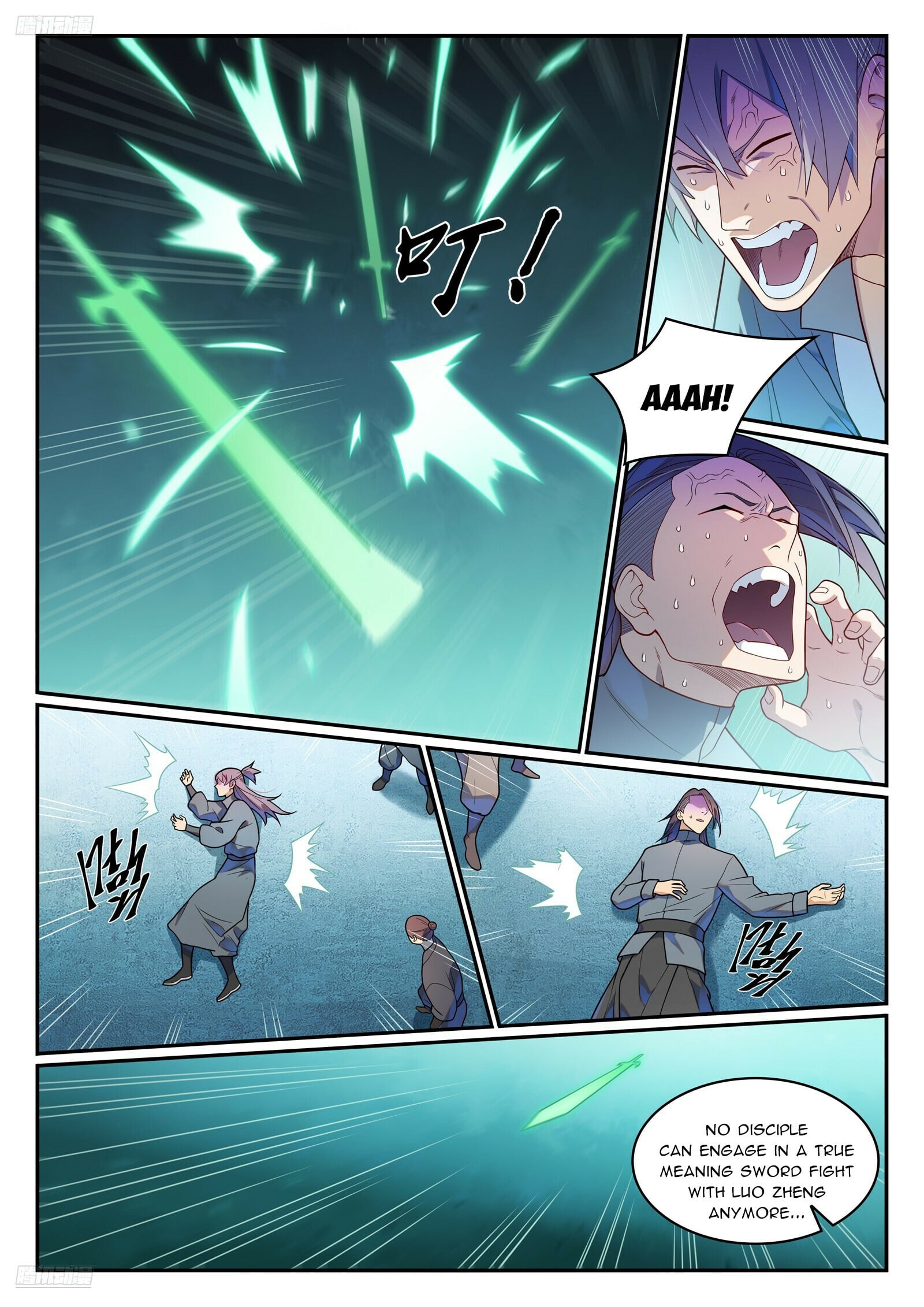 a03
