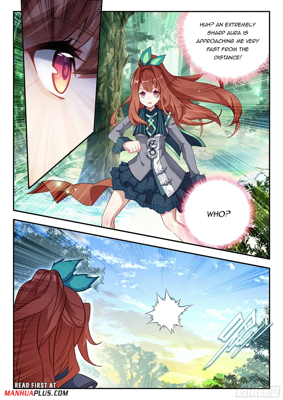 a11