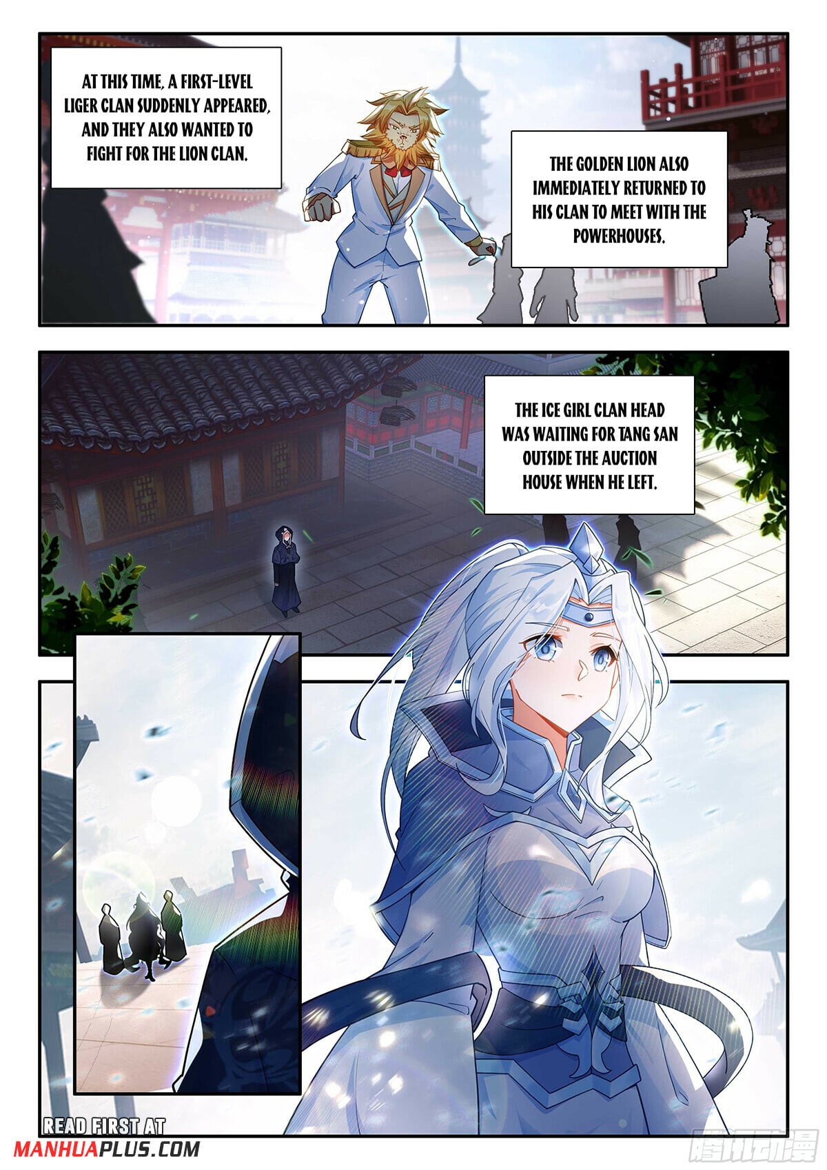 a03