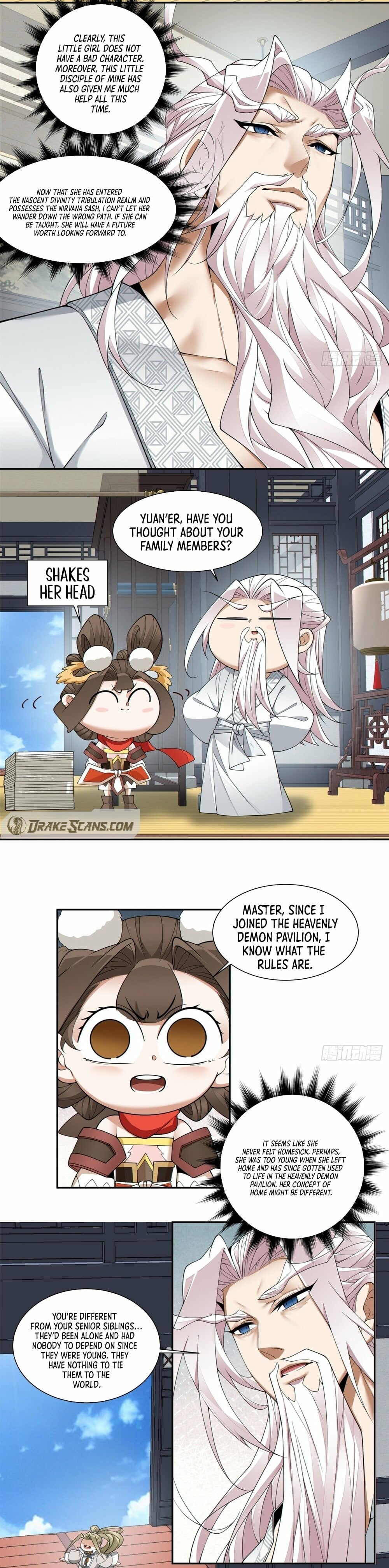 180 02