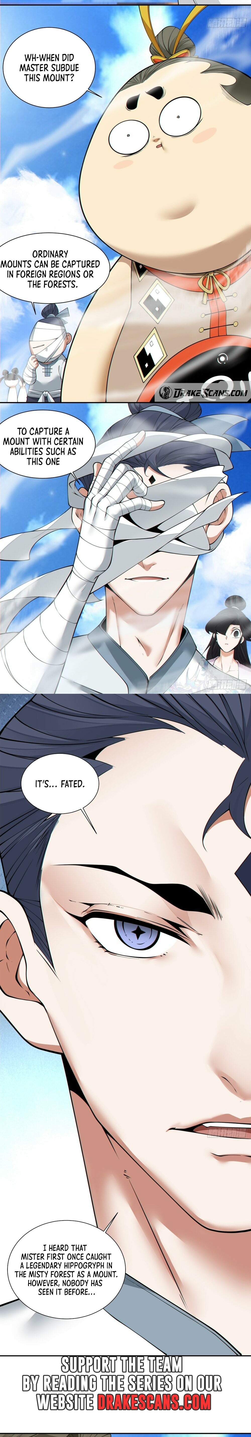 180 10