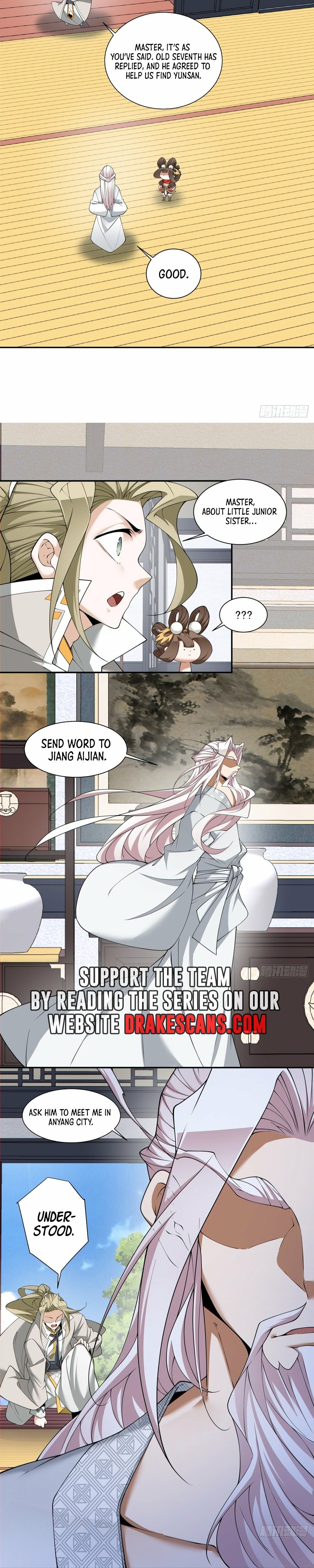 180 03