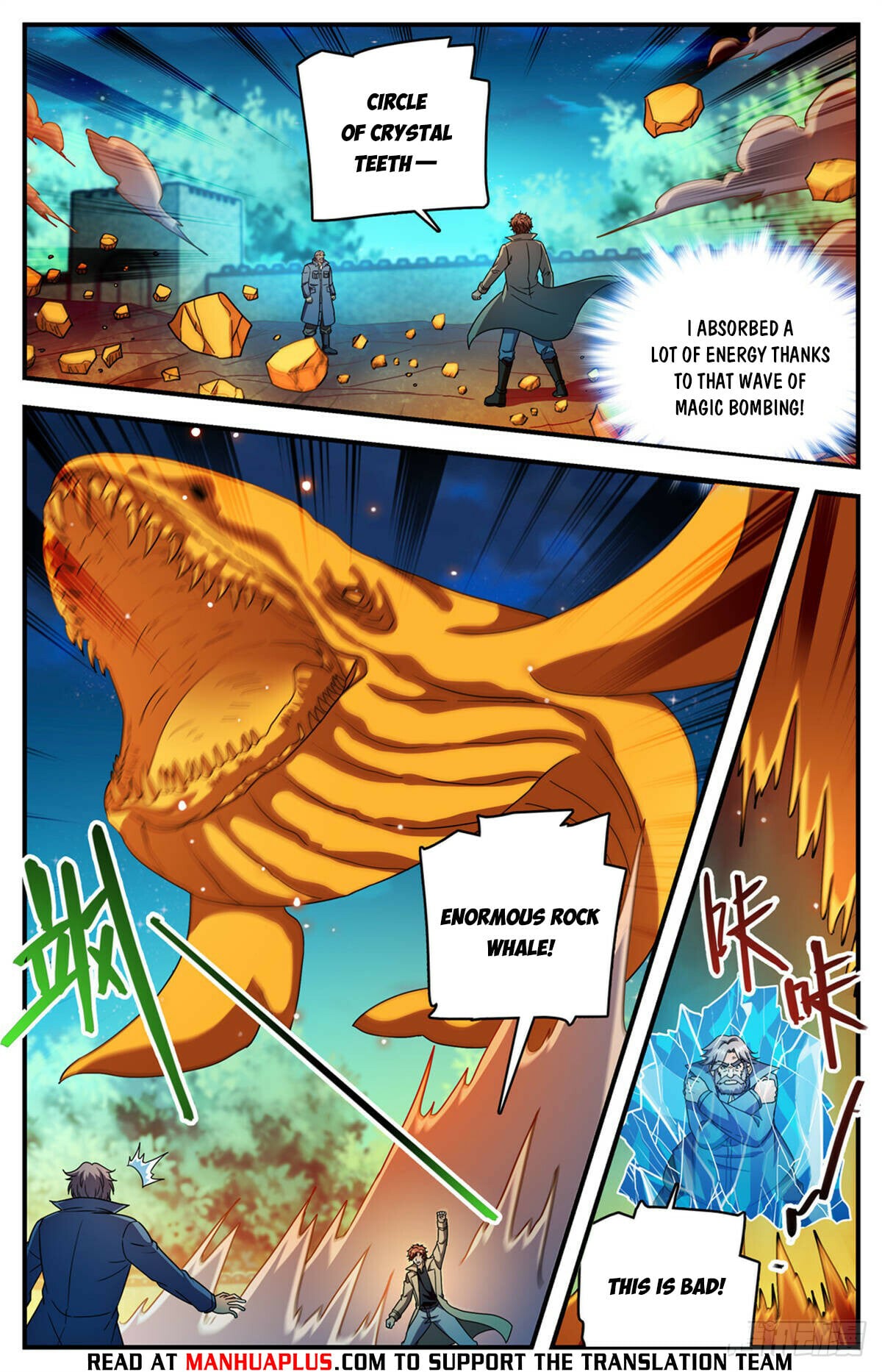 a04