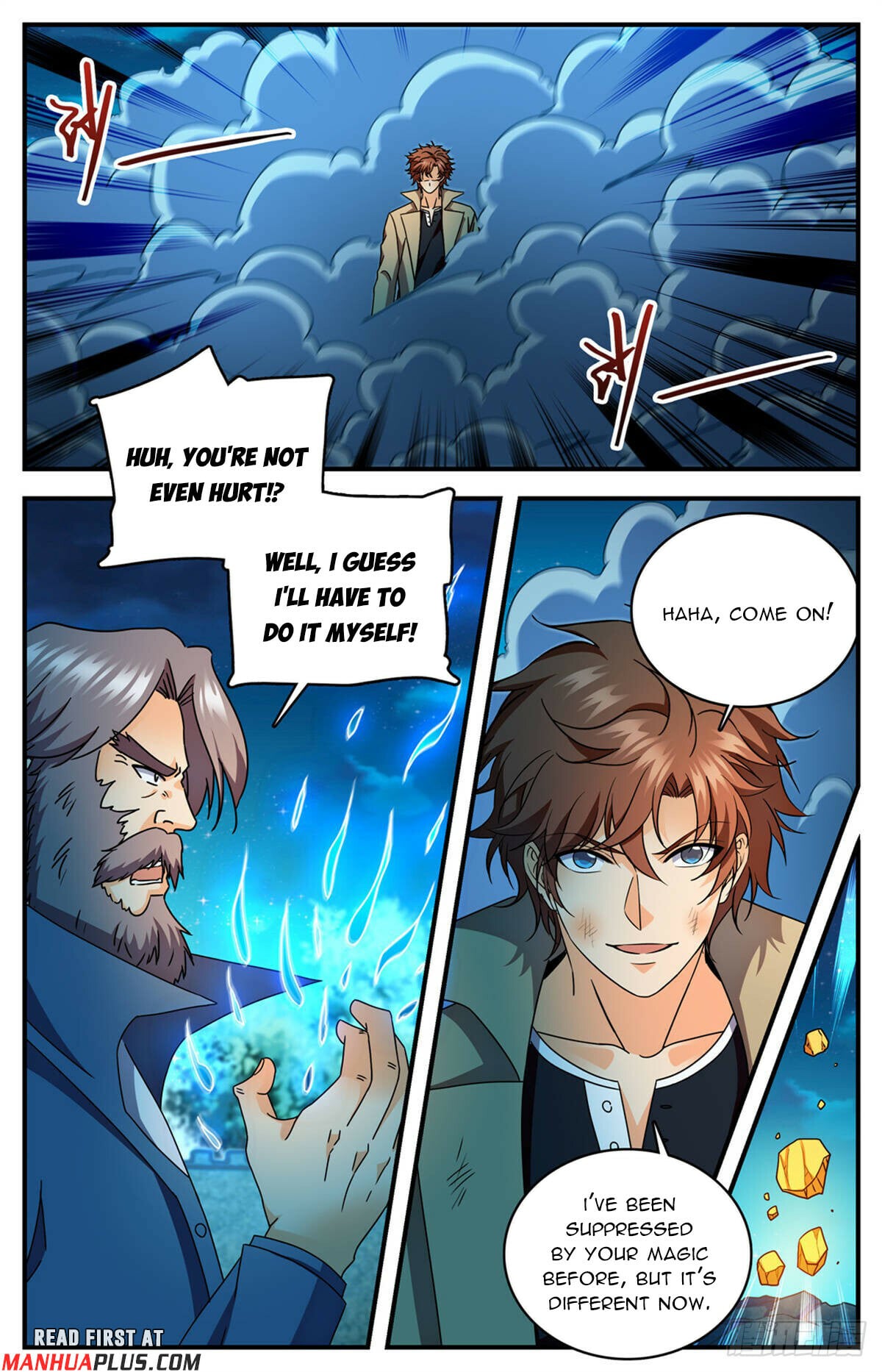 a03