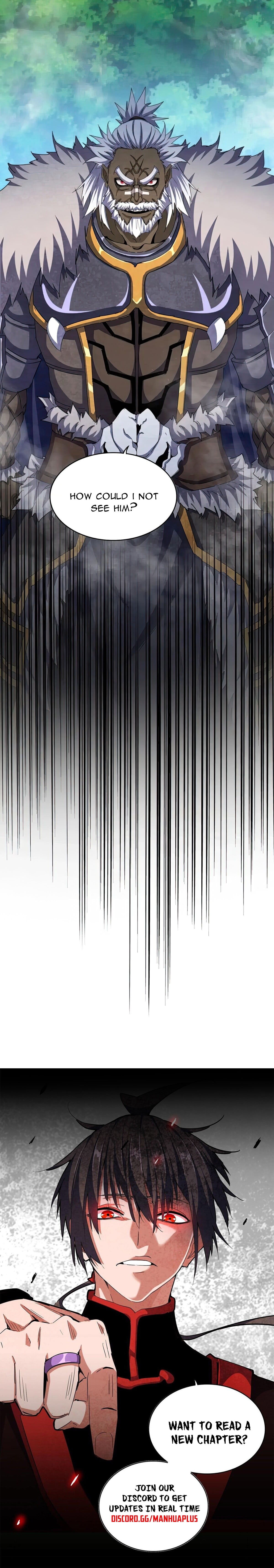 Output8 (1) 002