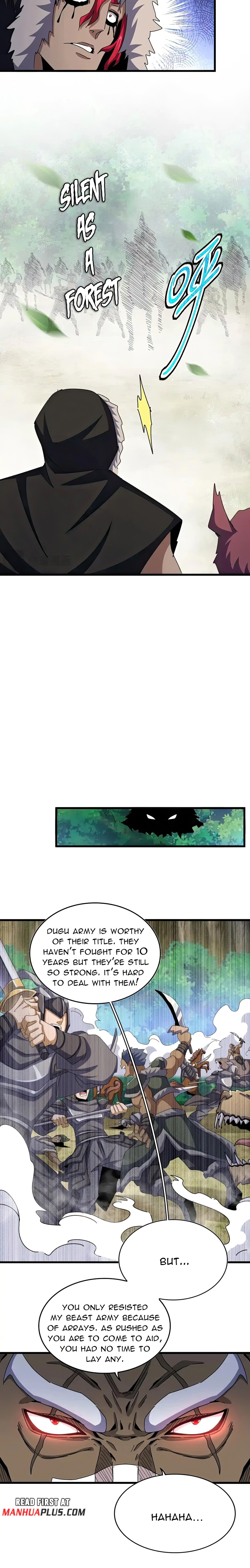 Output3 (1) 002