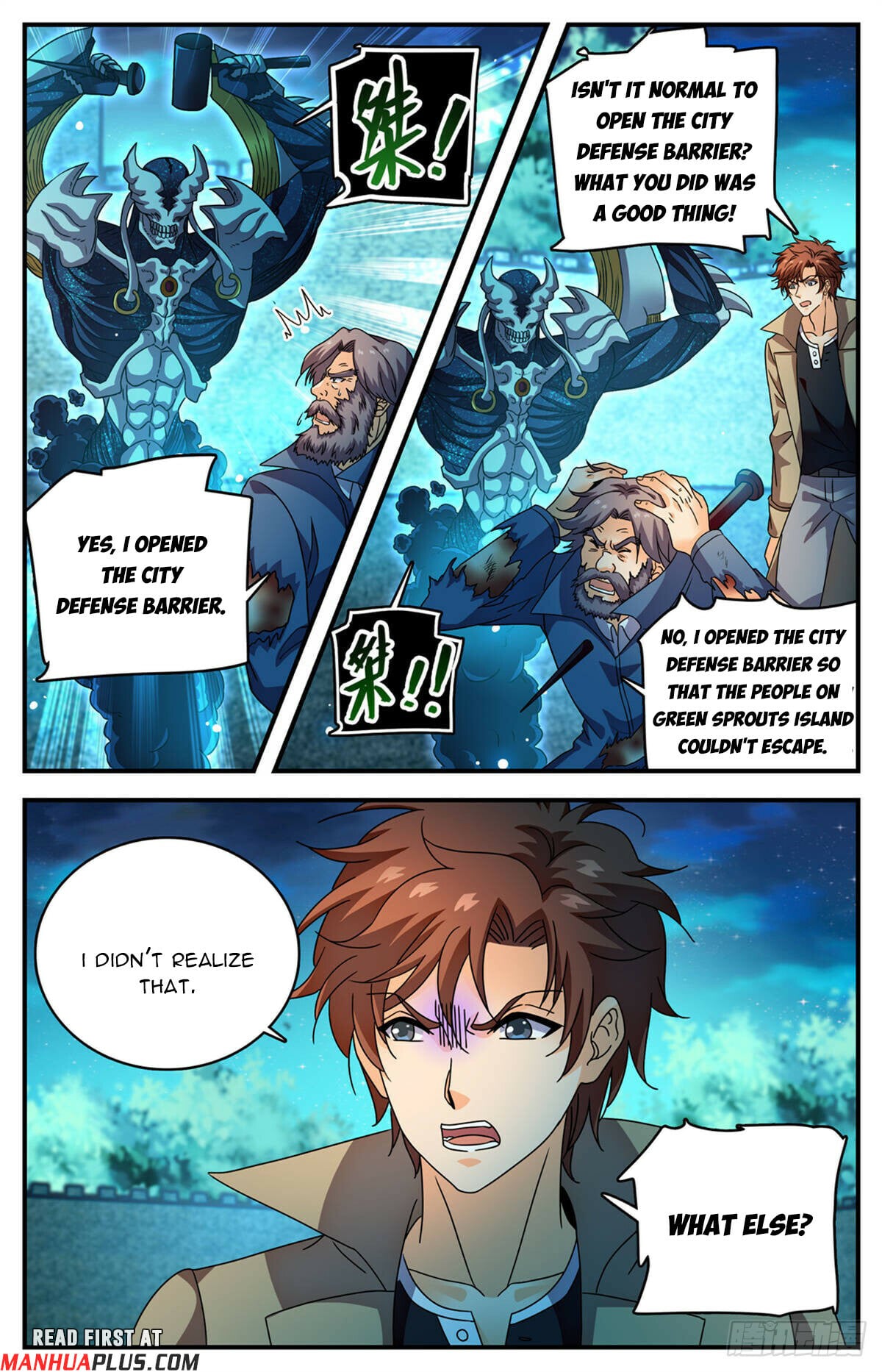 a03