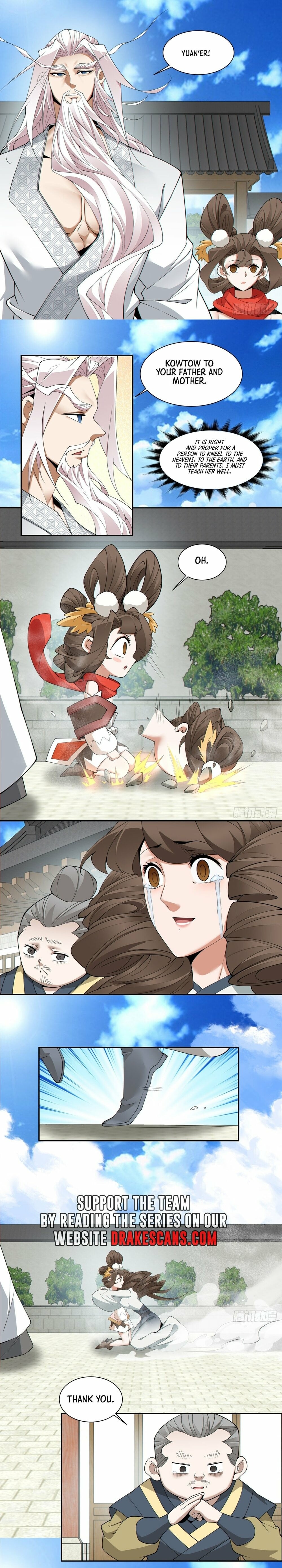 181 03