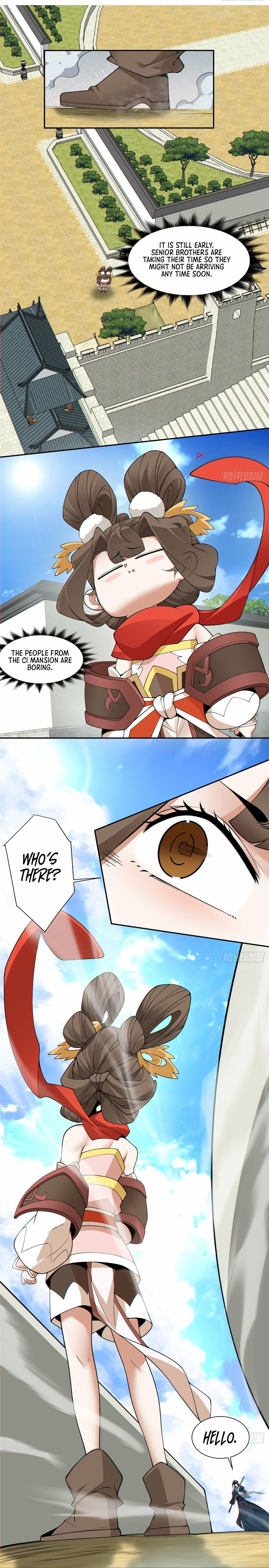 181 08