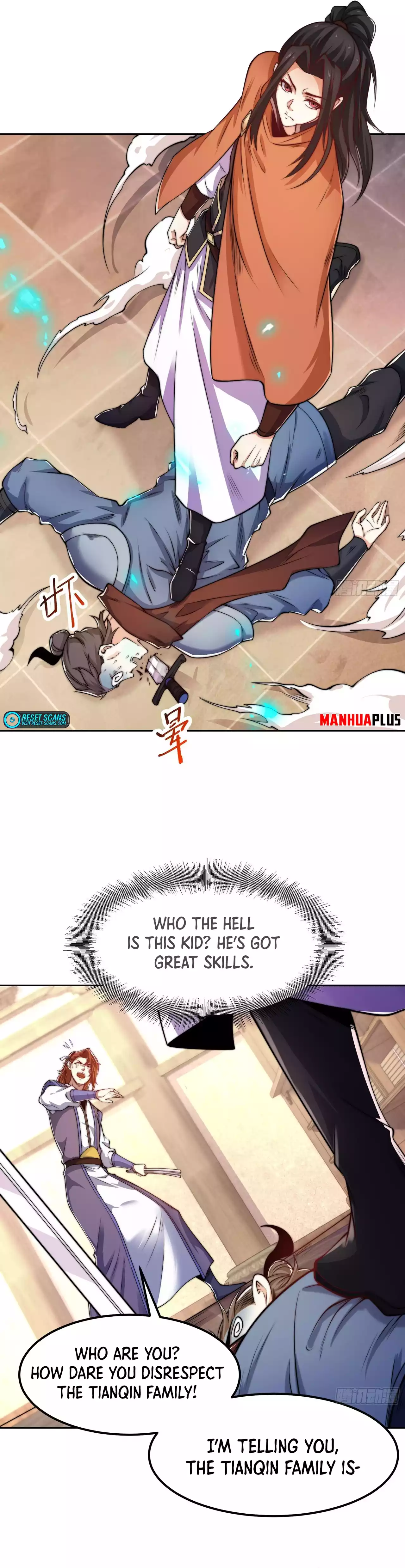 08