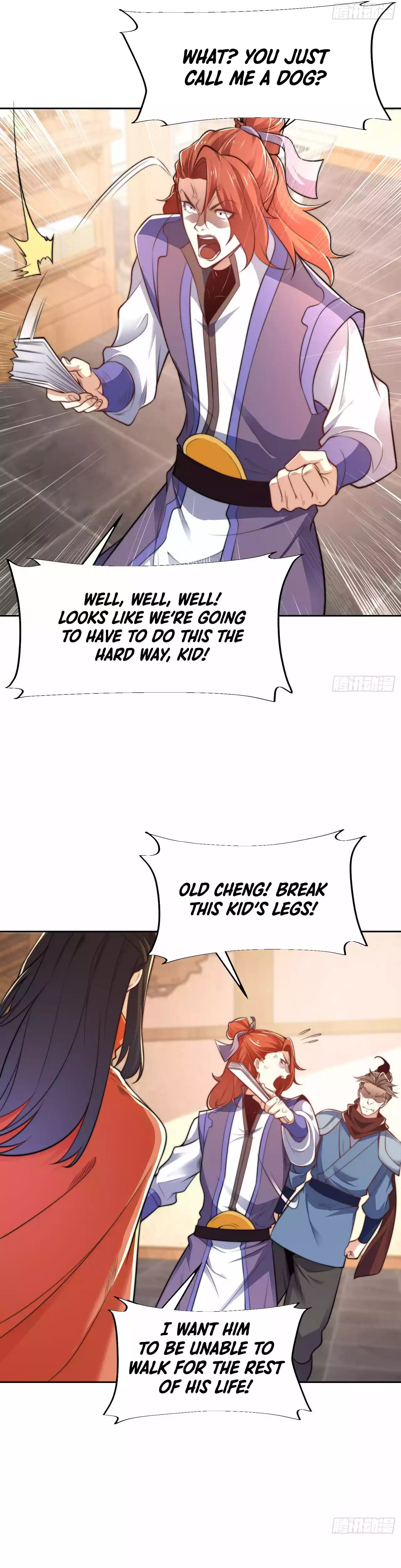 03